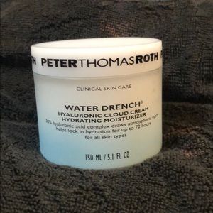Peter Thomas Roth Water Drench Super Sized